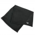 Fleece Multi-Wrap:* 161109